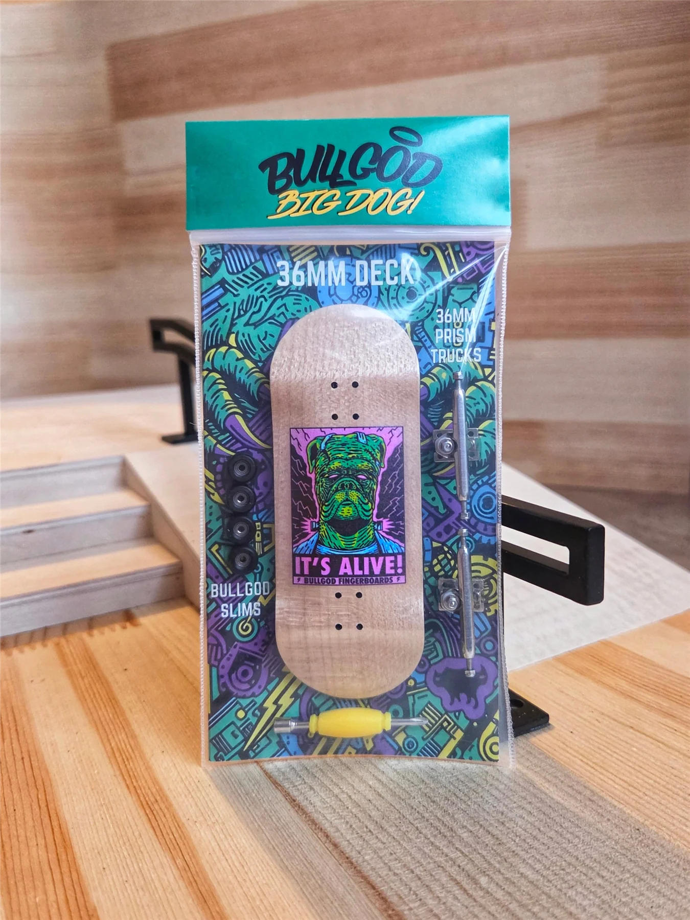 Product image 2
