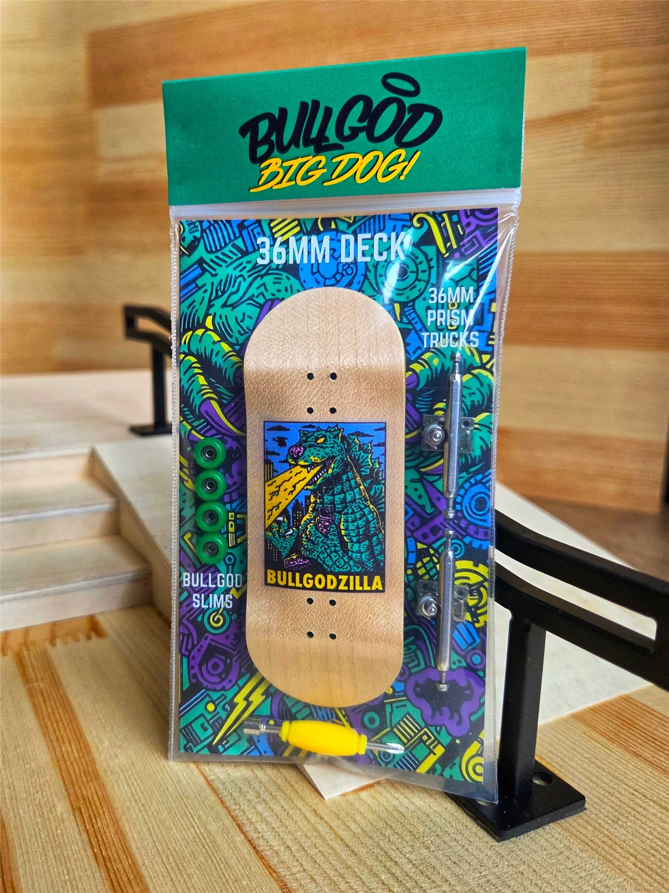Product image 2