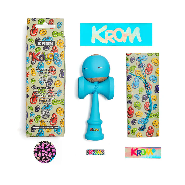 Product image 18