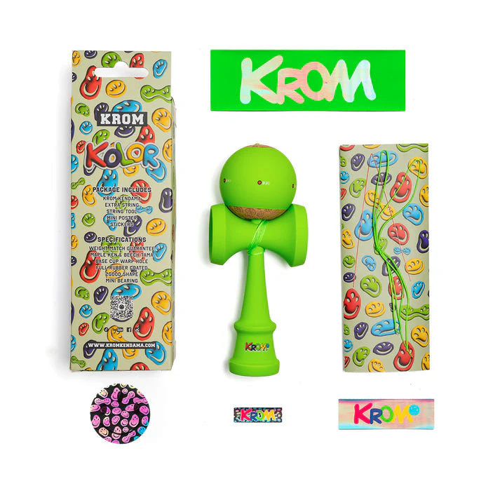 Product image 23