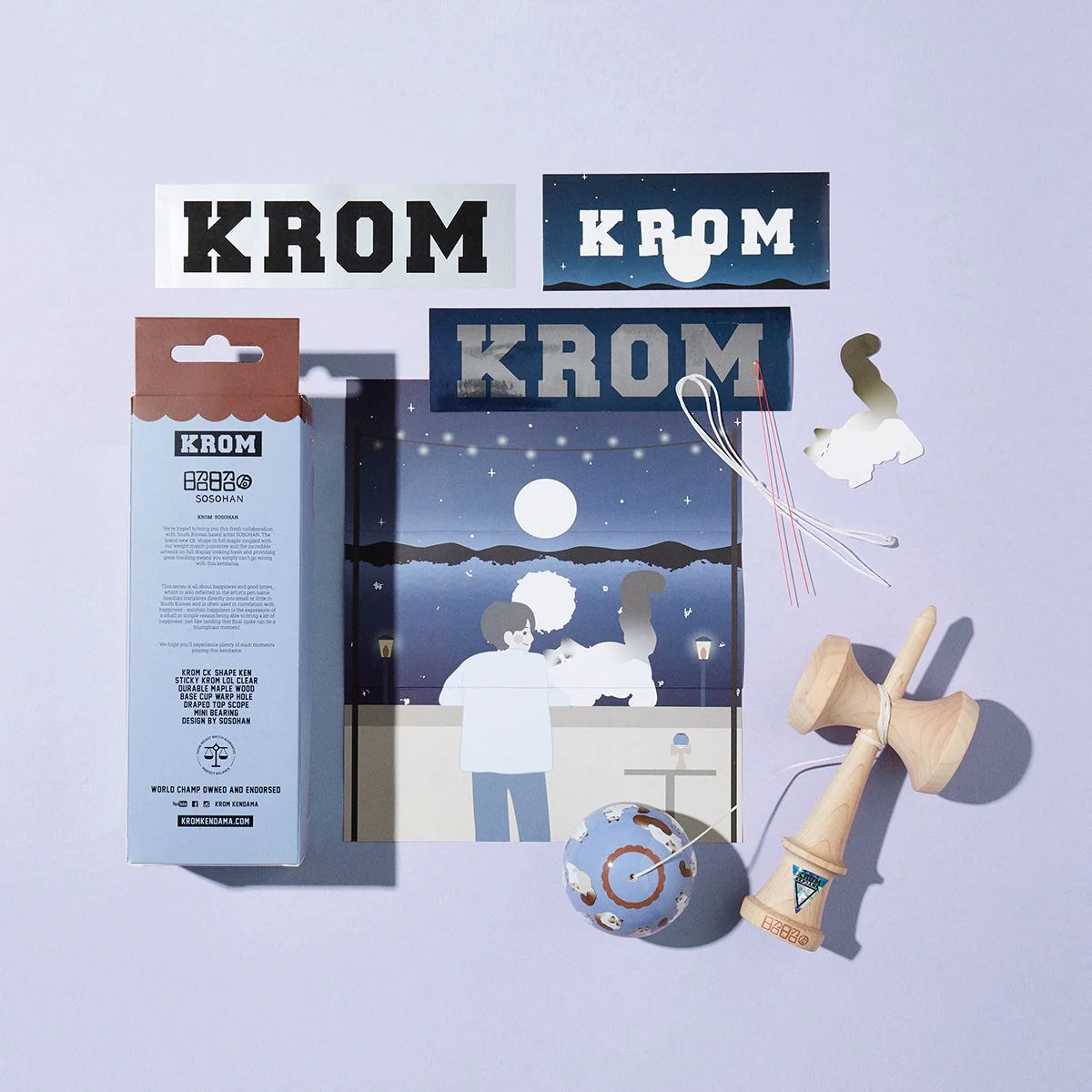 Product image 3