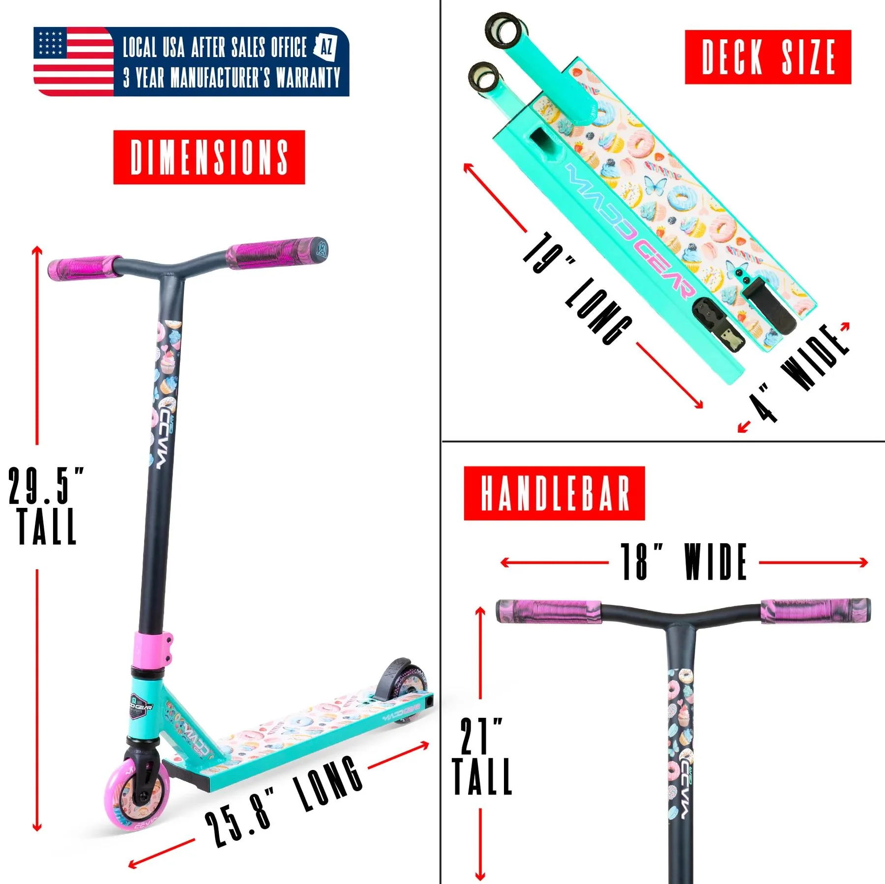 Product image 21