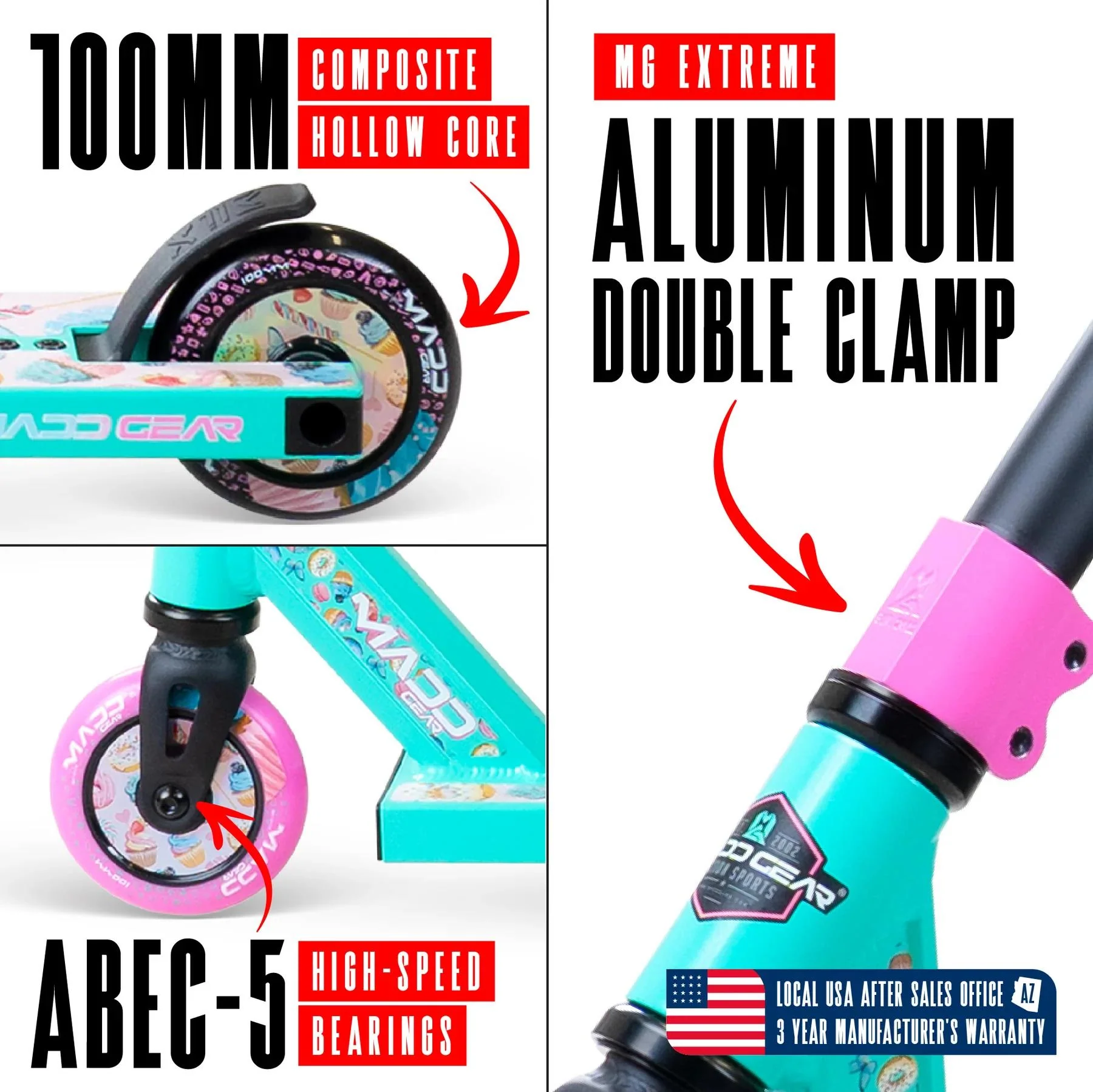 Product image 23