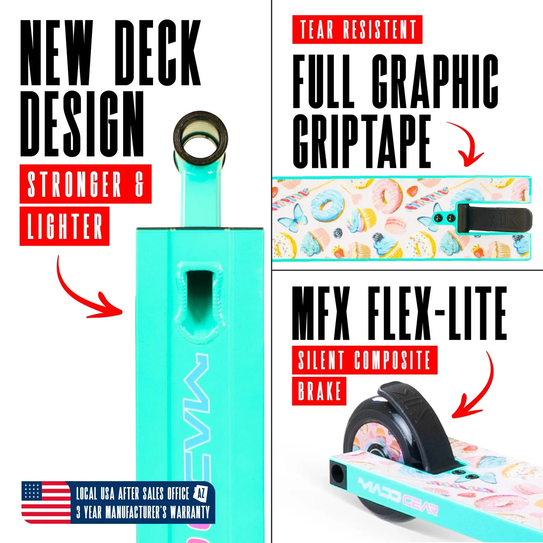 Product image 24