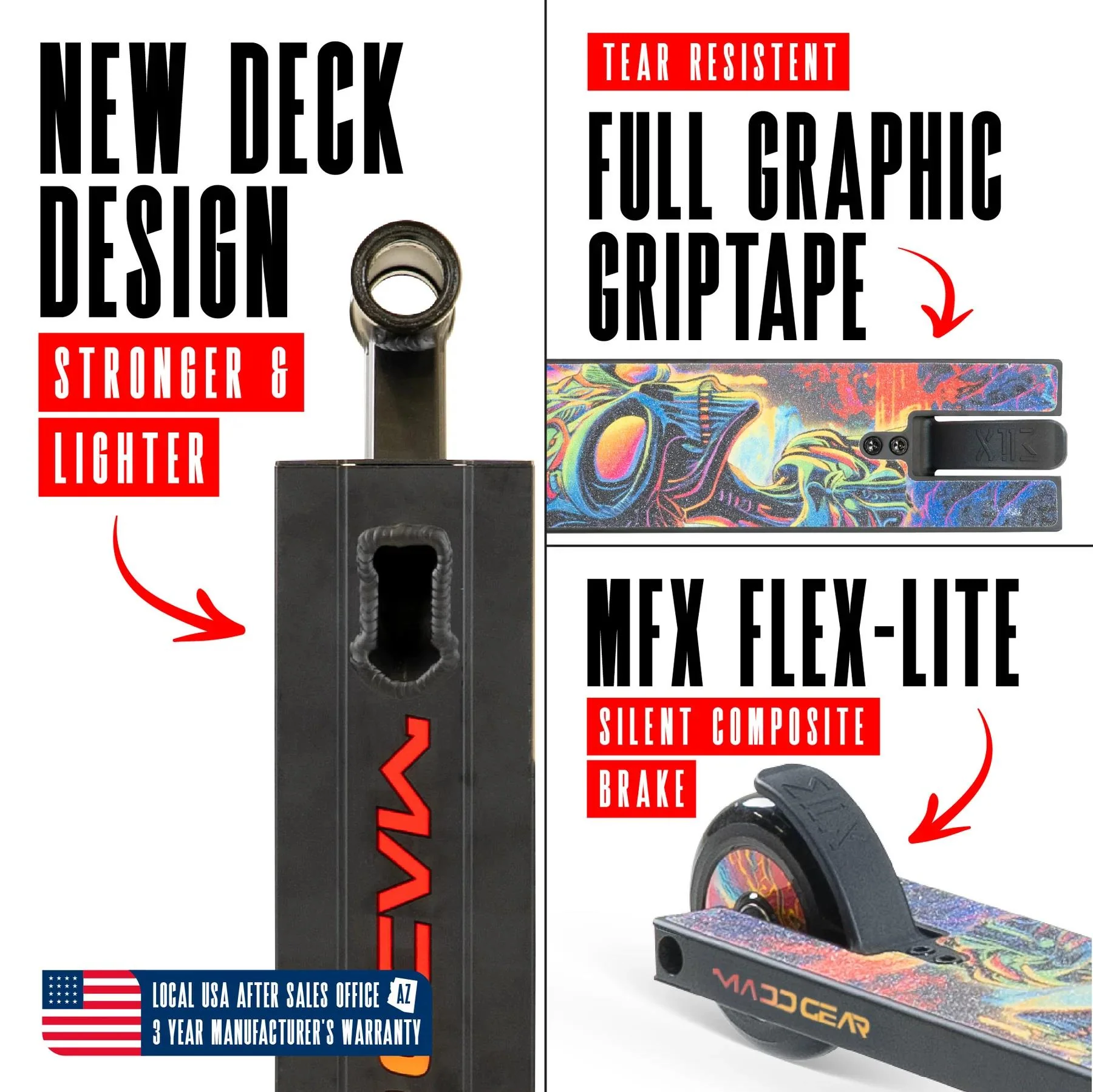 Product image 30