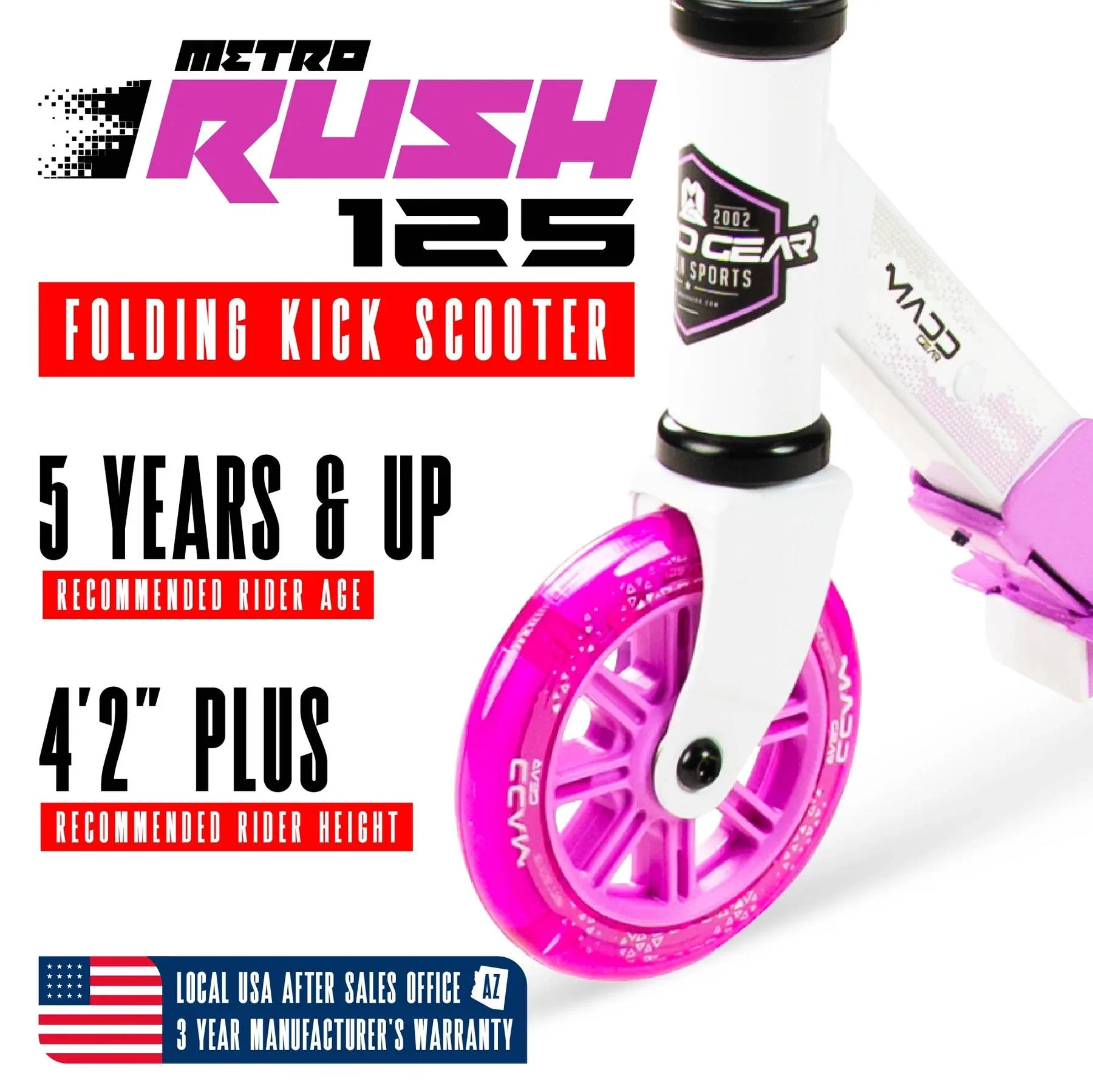 Product image 30