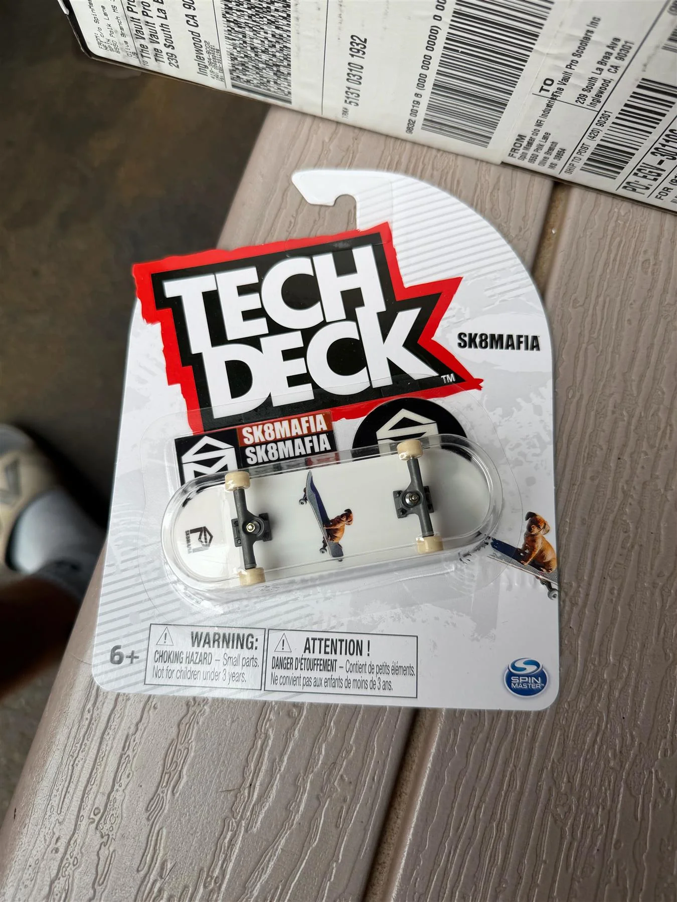 Product image 11